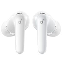 SOUNDCORE R60I NC НАУШНИКИ TWS, БЕЛЫЕ купить в официальном интернет-магазине Sony в Москве