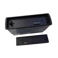 SONY DSX-A110U АВТОМАГНИТОЛА С USB, УЦЕНКА купить в официальном интернет-магазине Sony в Москве