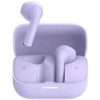 SOUNDCORE K20I НАУШНИКИ TWS, ФИОЛЕТОВЫЙ купить в официальном интернет-магазине Sony в Москве
