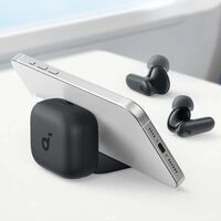 SOUNDCORE P30I НАУШНИКИ TWS, ЧЕРНЫЕ купить в официальном интернет-магазине Sony в Москве
