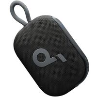 SOUNDCORE SELECT GO 4 БЕСПРОВОДНАЯ КОЛОНКА 5 ВТ, ЧЕРНЫЙ купить в официальном интернет-магазине Sony в Москве