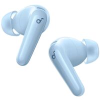 SOUNDCORE R60I NC НАУШНИКИ TWS, СИНИЕ купить в официальном интернет-магазине Sony в Москве