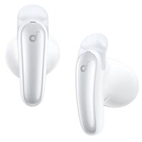 SOUNDCORE LIBERTY BUDS НАУШНИКИ TWS, БЕЛЫЕ купить в официальном интернет-магазине Sony в Москве