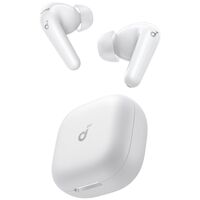 SOUNDCORE R60I NC НАУШНИКИ TWS, БЕЛЫЕ купить в официальном интернет-магазине Sony в Москве