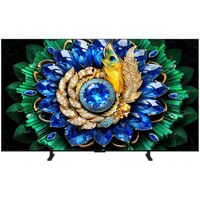 TCL 55A400M ТЕЛЕВИЗОР 4K UHD QD-MINILED купить в официальном интернет-магазине Sony в Москве
