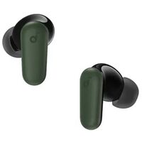 SOUNDCORE P30I НАУШНИКИ TWS, ЗЕЛЁНЫЕ купить в официальном интернет-магазине Sony в Москве