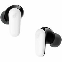SOUNDCORE P30I НАУШНИКИ TWS, БЕЛЫЕ купить в официальном интернет-магазине Sony в Москве