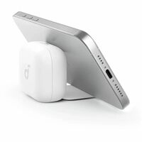 SOUNDCORE P30I НАУШНИКИ TWS, БЕЛЫЕ купить в официальном интернет-магазине Sony в Москве