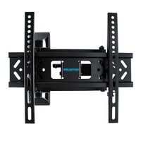 KROMAX PIXIS-XS КРОНШТЕЙН ПОВОРОТНЫЙ купить в официальном интернет-магазине Sony в Москве
