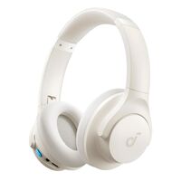ANKER SOUNDCORE Q11,  БЕЛЫЕ купить в официальном интернет-магазине Sony в Москве