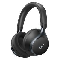 ANKER SOUNDCORE SPACE ONE, ЧЁРНЫЕ купить в официальном интернет-магазине Sony в Москве