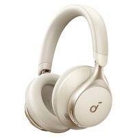ANKER SOUNDCORE SPACE ONE, БЕЖЕВЫЕ купить в официальном интернет-магазине Sony в Москве