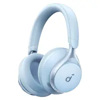ANKER SOUNDCORE SPACE ONE, ГОЛУБЫЕ купить в официальном интернет-магазине Sony в Москве