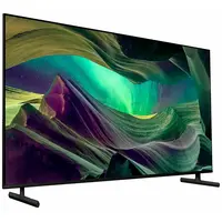 SONY BRAVIA KD-75X85L ТЕЛЕВИЗОР 4K UHD, МАЛАЙЗИЯ купить в официальном интернет-магазине Sony в Москве