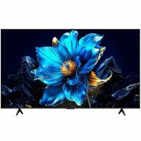 TCL 55P7K QLED ТЕЛЕВИЗОР 4K UHD купить в официальном интернет-магазине Sony в Москве