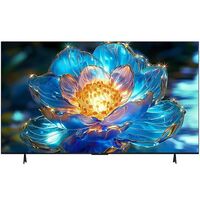TCL 65T7B QLED ТЕЛЕВИЗОР 4K UHD купить в официальном интернет-магазине Sony в Москве