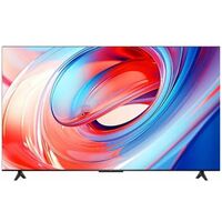 TCL 65V6B ТЕЛЕВИЗОР 4K UHD купить в официальном интернет-магазине Sony в Москве