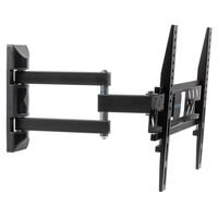 KROMAX PIXIS-XS КРОНШТЕЙН ПОВОРОТНЫЙ купить в официальном интернет-магазине Sony в Москве