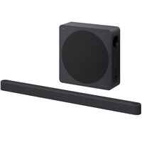 TCL A65K САУНДБАР 3.1.2, 460ВТ С BLUETOOTH И HDMI купить в официальном интернет-магазине Sony в Москве