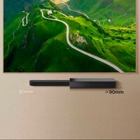 TCL A65K САУНДБАР 3.1.2, 460ВТ С BLUETOOTH И HDMI купить в официальном интернет-магазине Sony в Москве
