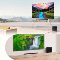 TCL A65K САУНДБАР 3.1.2, 460ВТ С BLUETOOTH И HDMI купить в официальном интернет-магазине Sony в Москве