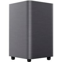 TCL S55H САУНДБАР 2.1, 220 ВТ С BLUETOOTH И HDMI купить в официальном интернет-магазине Sony в Москве