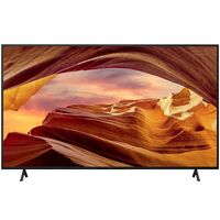 SONY BRAVIA KD-75X77L ТЕЛЕВИЗОР 4K UHD, ВЬЕТНАМ купить в официальном интернет-магазине Sony в Москве