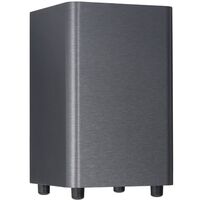 TCL S55H САУНДБАР 2.1, 220 ВТ С BLUETOOTH И HDMI купить в официальном интернет-магазине Sony в Москве