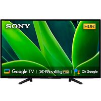 SONY BRAVIA KD-32W830K ТЕЛЕВИЗОР HDR, ВЬЕТНАМ купить в официальном интернет-магазине Sony в Москве
