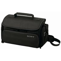 SONY LCS-U30 ЗАЩИТНЫЙ ЧЕХОЛ купить в официальном интернет-магазине Sony в Москве