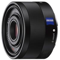 SONY SEL-35F28Z купить в официальном интернет-магазине Sony в Москве