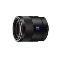 SONY SEL-55F18Z купить в официальном интернет-магазине Sony в Москве