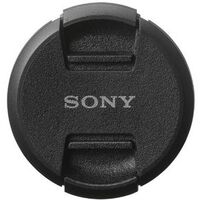 SONY ALC-F77S ПЕРЕДНЯЯ КРЫШКА ОБЪЕКТИВА купить в официальном интернет-магазине Sony в Москве