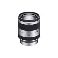 SONY SEL-18200 купить в официальном интернет-магазине Sony в Москве