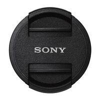 SONY ALC-F405S ПЕРЕДНЯЯ КРЫШКА ОБЪЕКТИВА купить в официальном интернет-магазине Sony в Москве