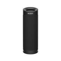 БЕСПРОВОДНАЯ КОЛОНКА SONY SRS-XB23B купить в официальном интернет-магазине Sony в Москве