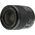 SONY SEL-35F18F купить в официальном интернет-магазине Sony в Москве