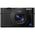 SONY DSC-RX100M7 КОМПАКТНЫЙ ФОТОАППАРАТ купить в официальном интернет-магазине Sony в Москве