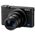 SONY DSC-RX100M7 КОМПАКТНЫЙ ФОТОАППАРАТ купить в официальном интернет-магазине Sony в Москве