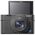 SONY DSC-RX100M7 КОМПАКТНЫЙ ФОТОАППАРАТ купить в официальном интернет-магазине Sony в Москве