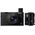 SONY DSC-RX100M7 КОМПАКТНЫЙ ФОТОАППАРАТ купить в официальном интернет-магазине Sony в Москве