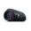 SONY SRS-XB43 БЕСПРОВОДНАЯ КОЛОНКА 30 ВТ, ЧЁРНАЯ купить в официальном интернет-магазине Sony в Москве