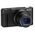 SONY ZV-1 КОМПАКТНЫЙ ФОТОАППАРАТ купить в официальном интернет-магазине Sony в Москве
