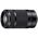 SONY SEL-55210B купить в официальном интернет-магазине Sony в Москве