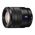 SONY SEL-1670Z купить в официальном интернет-магазине Sony в Москве