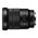 SONY SEL-P18105G купить в официальном интернет-магазине Sony в Москве