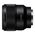 SONY SEL-85F18 купить в официальном интернет-магазине Sony в Москве