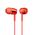 НАУШНИКИ SONY MDR-EX155R купить в официальном интернет-магазине Sony в Москве