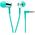 НАУШНИКИ SONY MDR-EX155L купить в официальном интернет-магазине Sony в Москве