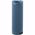 БЕСПРОВОДНАЯ КОЛОНКА SONY SRS-XB23L купить в официальном интернет-магазине Sony в Москве